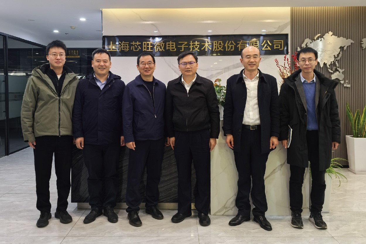 600 400_画板 1_画板 1.jpg